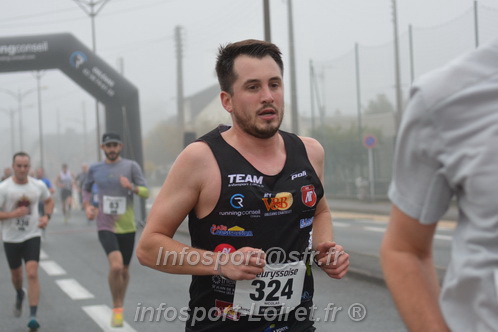 La Fleuryssoise2025/FLEURY2025_05792.JPG